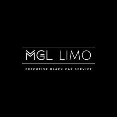 MGL  Limo