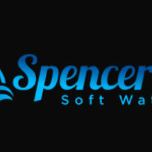 Spencers Soft Water