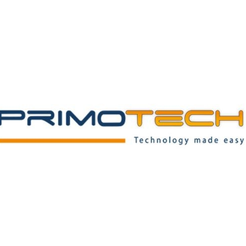 Primo Tech