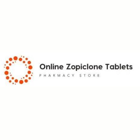 Onlinezopiclone Tablets