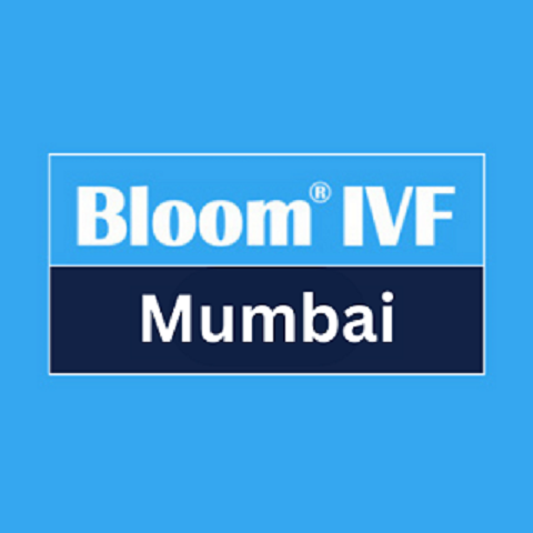 Bloom IVF Mumbai
