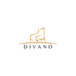 Divano Furniture