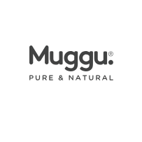 Muggu Skincare