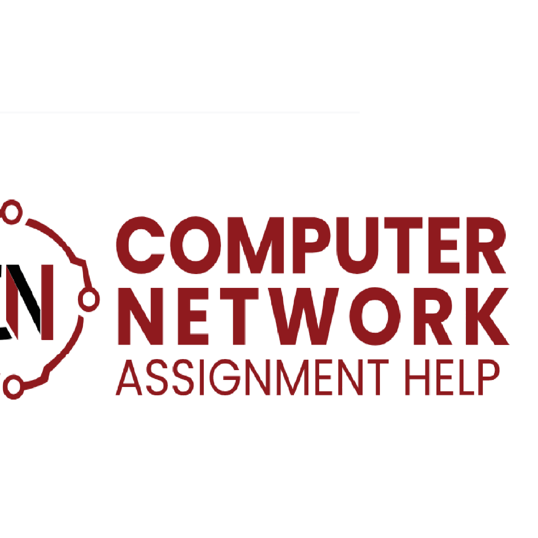 Computer Network Assignment Help
