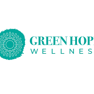 Green Hope Wellness Green Hope Wellness