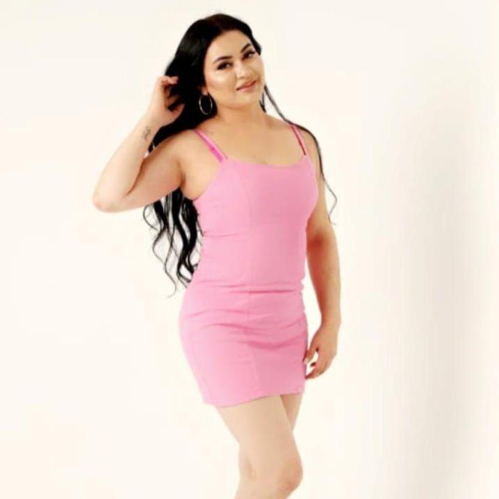 Srishti Escort