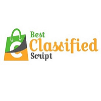 Best Classified Script