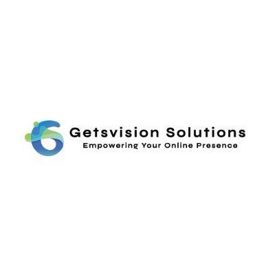 bulkemailservices