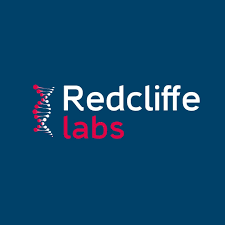 Redcliffe Labs Redcliffe Labs