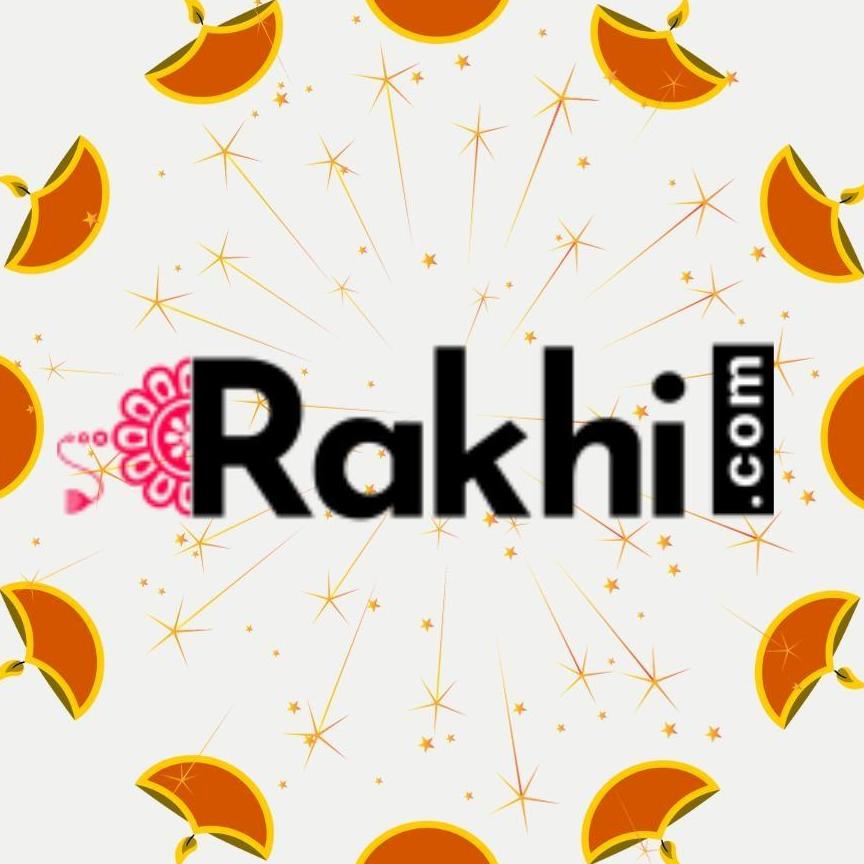 Online Rakhi  And Gifts Store