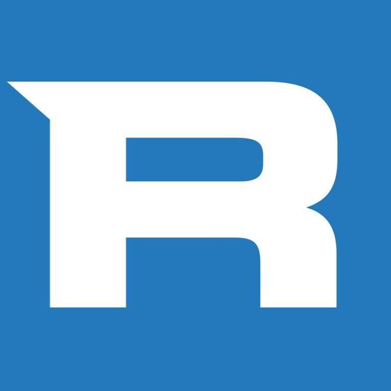 RangeProperty