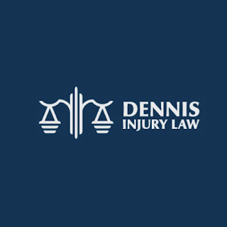 Dennis Injury Law Dennis Injury Law