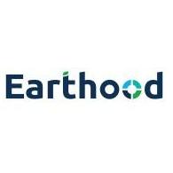 Earthood Services Pvt. Ltd