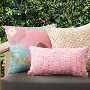 Dubai Cushions