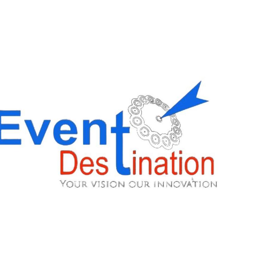 Event Destination