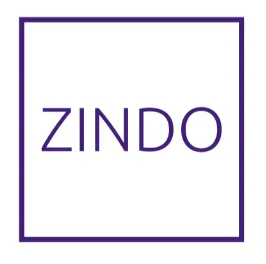 Zindo Itz