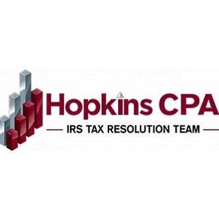 Hopkins CPA Hopkins CPA