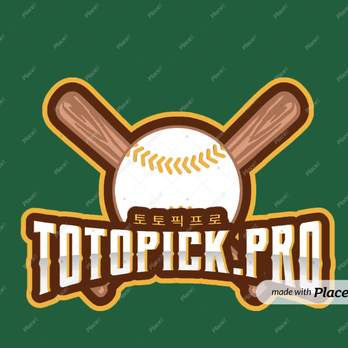 Totopick Pro