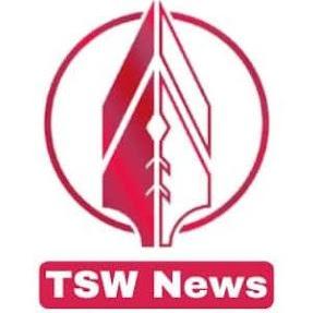 Topstoriesworld TSW