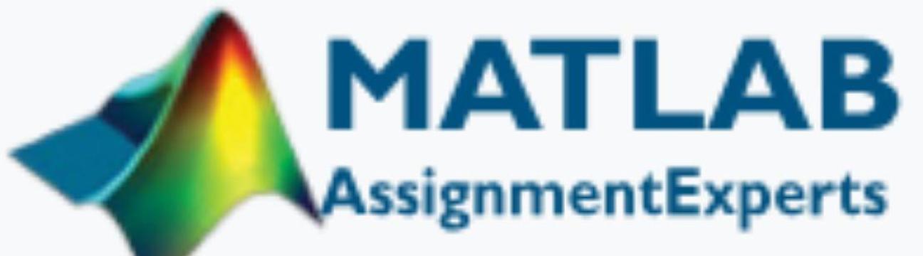 MATLAB Assignment Experts