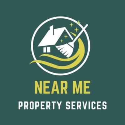 Near Me Property services