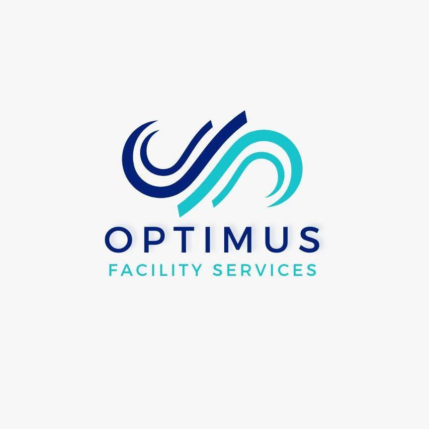 Optimus Facility Services