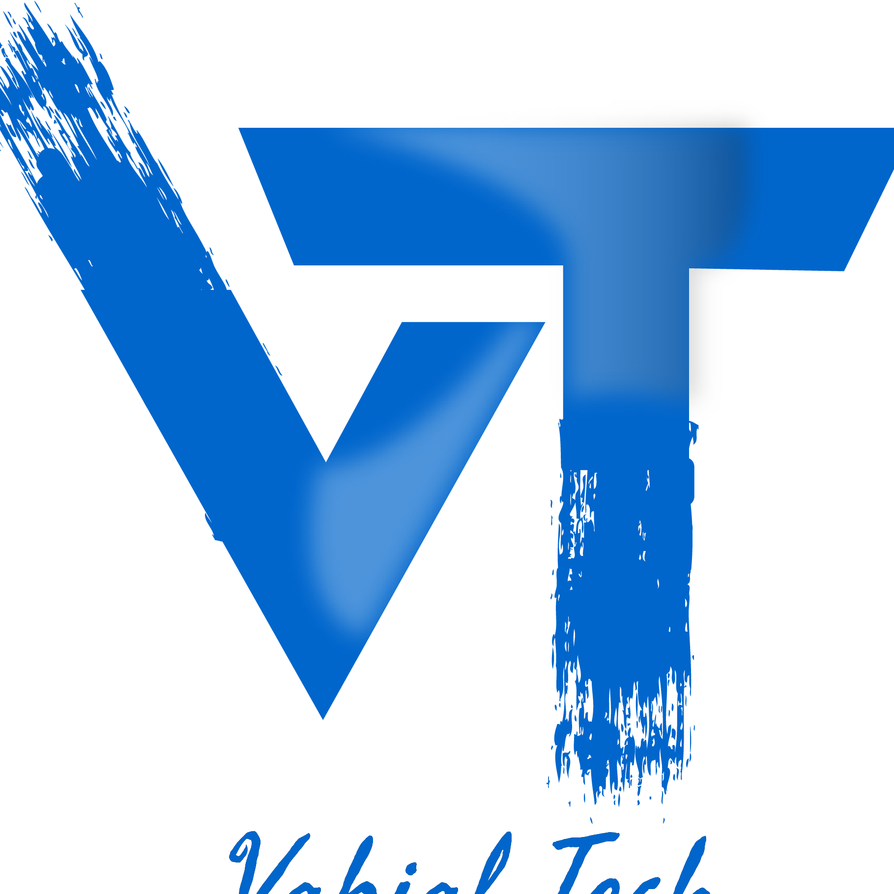 Vakialtech Vakialtech