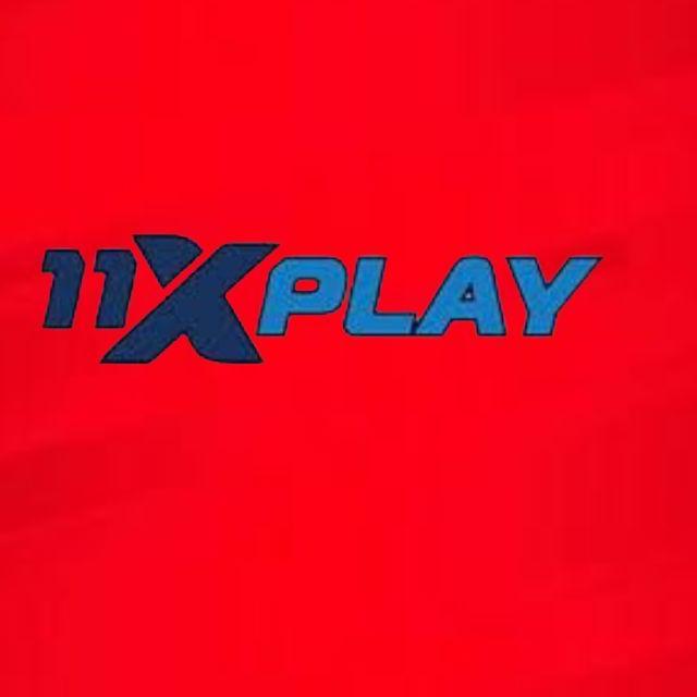 11xplay15 Online 
