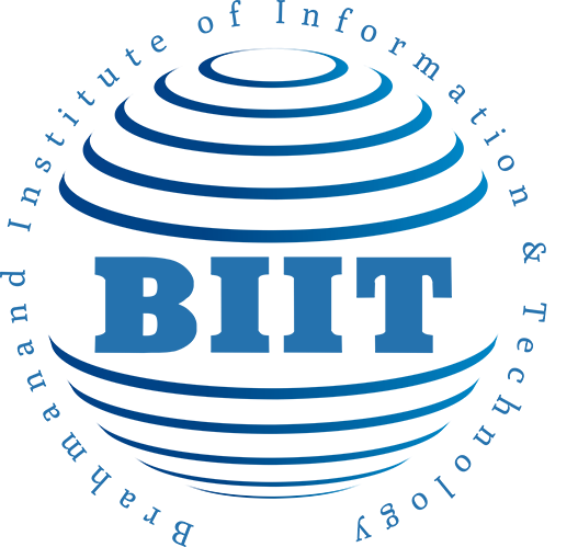 BIIT  Technology
