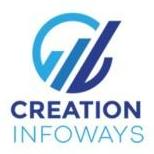 Creation Infoways