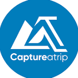 Capture A Trip