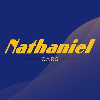 Nathaniel Cars Swansea Nathaniel Cars Swansea