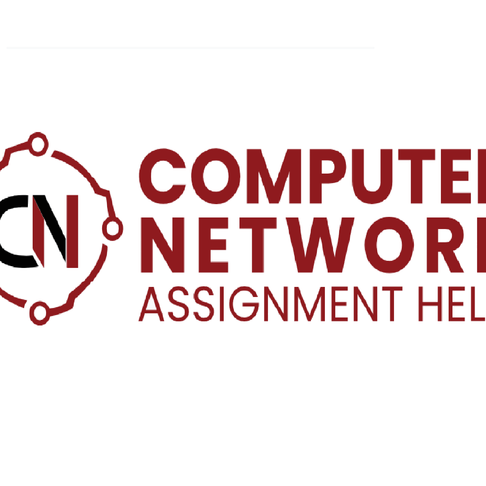 Computer Network Assignment Help