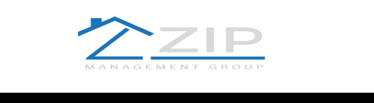 Zip  Management  Group