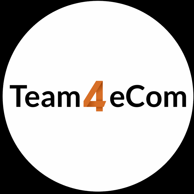 Team4eCom