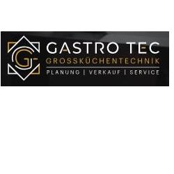 Gastro  Tec