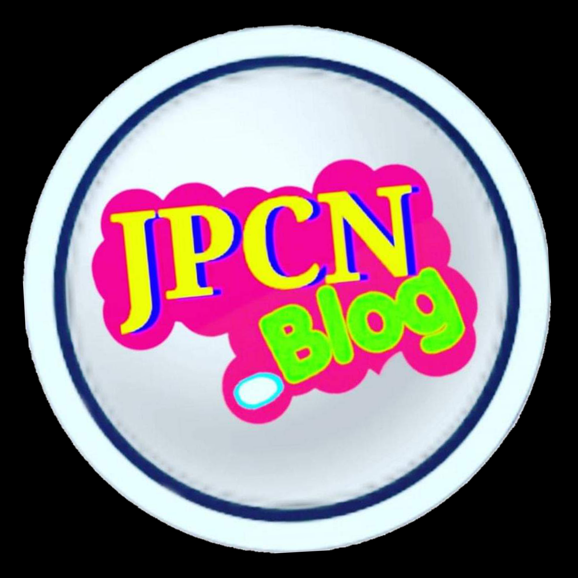 JPCN.Blog