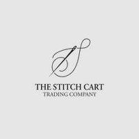 Stich  Cart