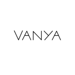 Vanya Decor