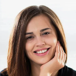 Alisa Shevchenko