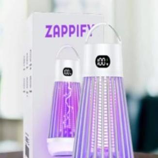 Zappify Reviews