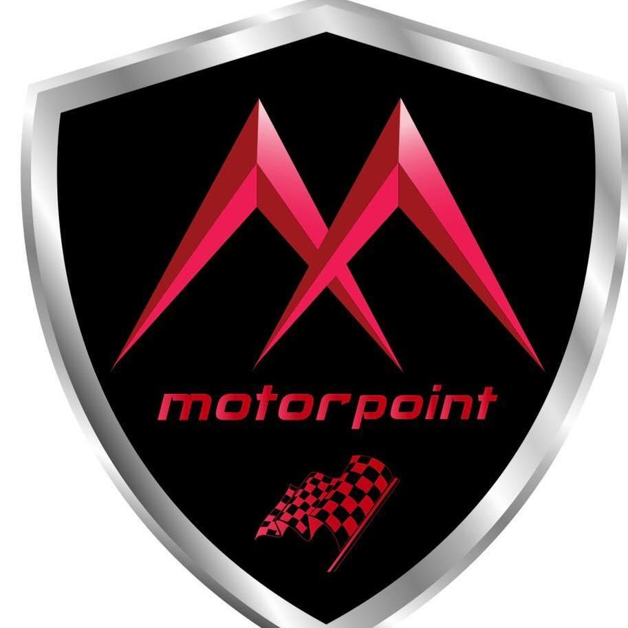 MOTORPOINT (Western Auto Services) - Roadworthy, Car Mechanic & Repair Center Ravenhall, Melbourne