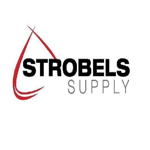 Strobels  Supply