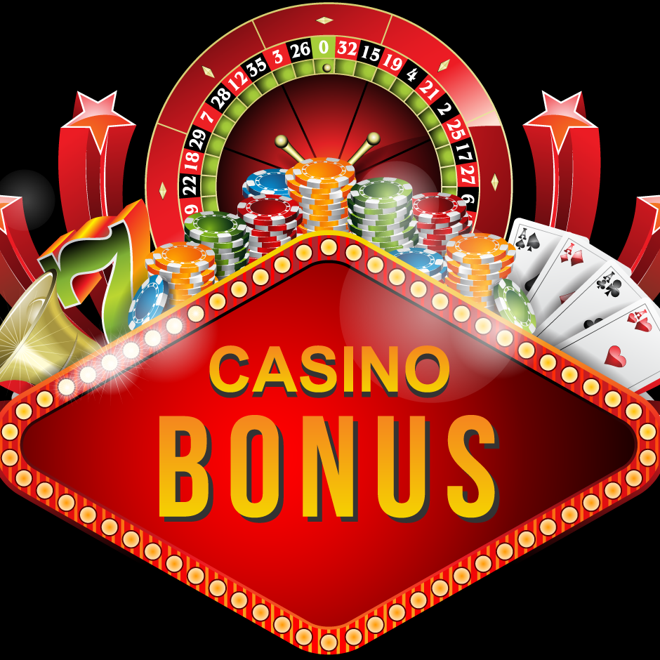 Best Online Casinos Jennycasino.com