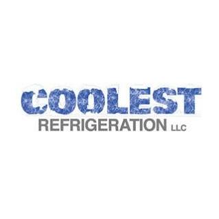 Coolest Refrigeration Repairs Coolest Refrigeration Repairs