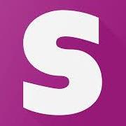 buyverifiedskrillaccount