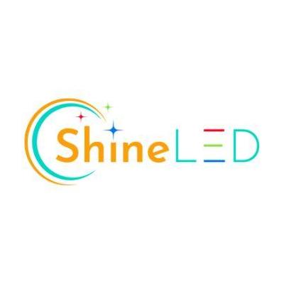 Shine LED