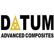 Datum Advanced Composites