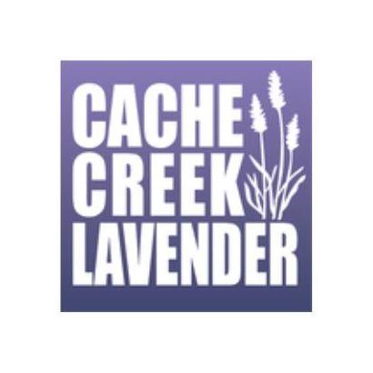 Cachecreek Lavender