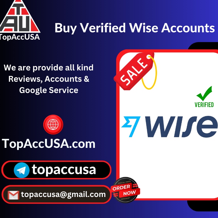 buywiseaccount1